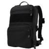 OAREA Flatpack, Tactical Backpack, Military MOLLE backpacks for Men Outdoor Hunting Camping Airsoft - Expandable view 1