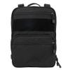 OAREA Flatpack, Tactical Backpack, Military MOLLE backpacks for Men Outdoor Hunting Camping Airsoft - Expandable view 2