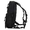 OAREA Flatpack, Tactical Backpack, Military MOLLE backpacks for Men Outdoor Hunting Camping Airsoft - Expandable view 3
