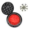 FHelectronic 6.5 Inch Kayak Cat Bag Kit Deck Hatch with Cat Bag fit for Kayak Boat Fishing Rigging (1pcs) view 1