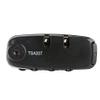 3 Digits Password Code Combination Suitcase Security Lock,Rugged and Versatile Design Travel Luggage Code Fixed Lock for Luggage Case Zipper Suitcase Bag Toolbox Bag view 1