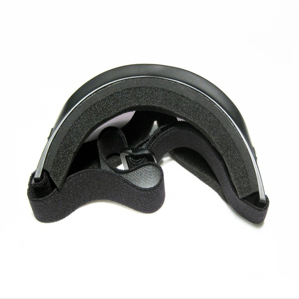 Asia Pacific Kiteboarding Sunglasses Kitesurfing Kite Head Band Clear Motorcycle Goggles Foam