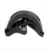 Asia Pacific Kiteboarding Sunglasses Kitesurfing Kite Head Band Clear Motorcycle Goggles Foam view 1