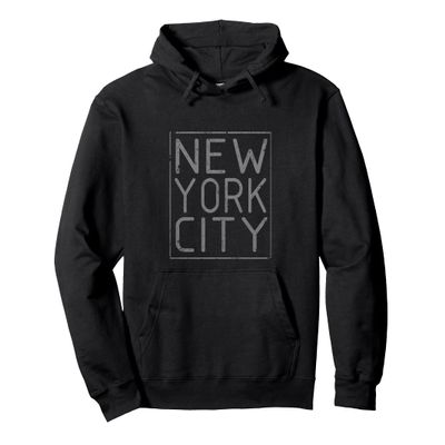 Newyork souvenir hoodie, new york city hoodie, NYC souvenir Pullover Hoodie