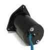 The ROP Shop | Trim Motor for 1989 Johnson Evinrude 90HP, E90TLCEM, TE90TLESF, 100HP, J100WTXZ view 4