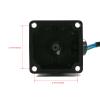 The ROP Shop Trim Tilt Motor Kit for Mercury 60 HP Big Foot Outboard 0G590000-0T979999 Boat view 2