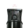 The ROP Shop Trim Tilt Motor Kit for Mercury 60 HP Big Foot Outboard 0G590000-0T979999 Boat view 3