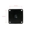 The ROP Shop | Trim Motor for 1997 Johnson Evinrude 115HP, BE115GLEUC, BE115SXEUA, E115SLEUC view 2