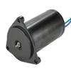 The ROP Shop | Trim Motor for 1989 Johnson Evinrude E150CXCEM, E150STLCEM, TE150TXCEM, E155WTXZ view 4