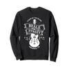 Memphis Beale Street Sweatshirt TN Blues Music Gift view 1