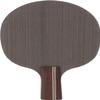 STIGA Pen 107065 Dynasty Carbon Table Tennis Racket view 2