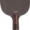 STIGA Pen 107065 Dynasty Carbon Table Tennis Racket view 3