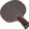 STIGA Pen 107065 Dynasty Carbon Table Tennis Racket view 4