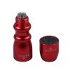 AMTOVL 3 in 1 Snooker Pool Cue Tip Tool Billiard Cue Accessories Shaper/Scuffer/Aerator