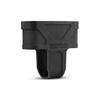 Feyachi 223 Mag Assist Magzine Protector- Magazine Assist Pull,Magazine Floor Plates and Base Plates (Pack of 6 pcs-Black) view 2