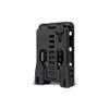 Tek-Lok - The Original USA Made Belt Clip Attachment for Holsters, Mag Pouches, Knife Sheaths and More - by Blade-Tech - No Mounting Hardware view 1