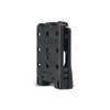 Tek-Lok (5 Pack) - The Original USA Made Belt Clip Attachment for Holsters, Mag Pouches, Knife Sheaths & More - No Mounting Hardware - by Blade-Tech Holsters view 2