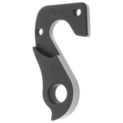 Pilo D517 derailleur Hanger for Diamondback Bikes