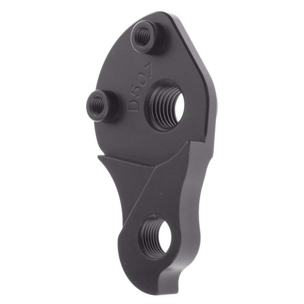 Pilo D507 derailleur Hanger for Knolly Chilcotin Bikes