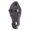 Pilo D507 derailleur Hanger for Knolly Chilcotin Bikes view 1