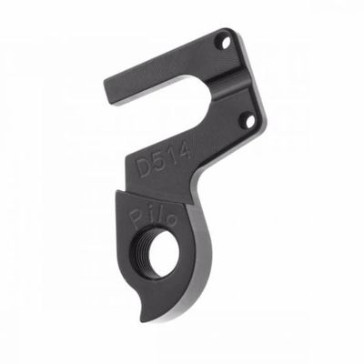 Pilo D514 derailleur Hanger for BMC Timemachine TM01, TM02 Bikes