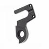 Pilo D514 derailleur Hanger for BMC Timemachine TM01, TM02 Bikes view 1