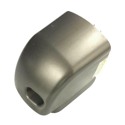 AFG Left Rear Roller Cover 088521 Works W Livestrong 5.0AT 4.0AT LS16.9T Treadmill