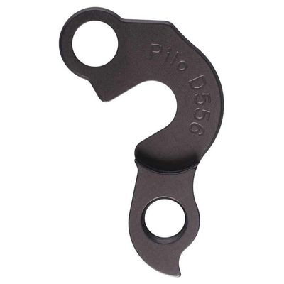 Pilo D556 derailleur Hanger for GT Edge Aero Attack Road (#24) Bikes 1996 1997 1998