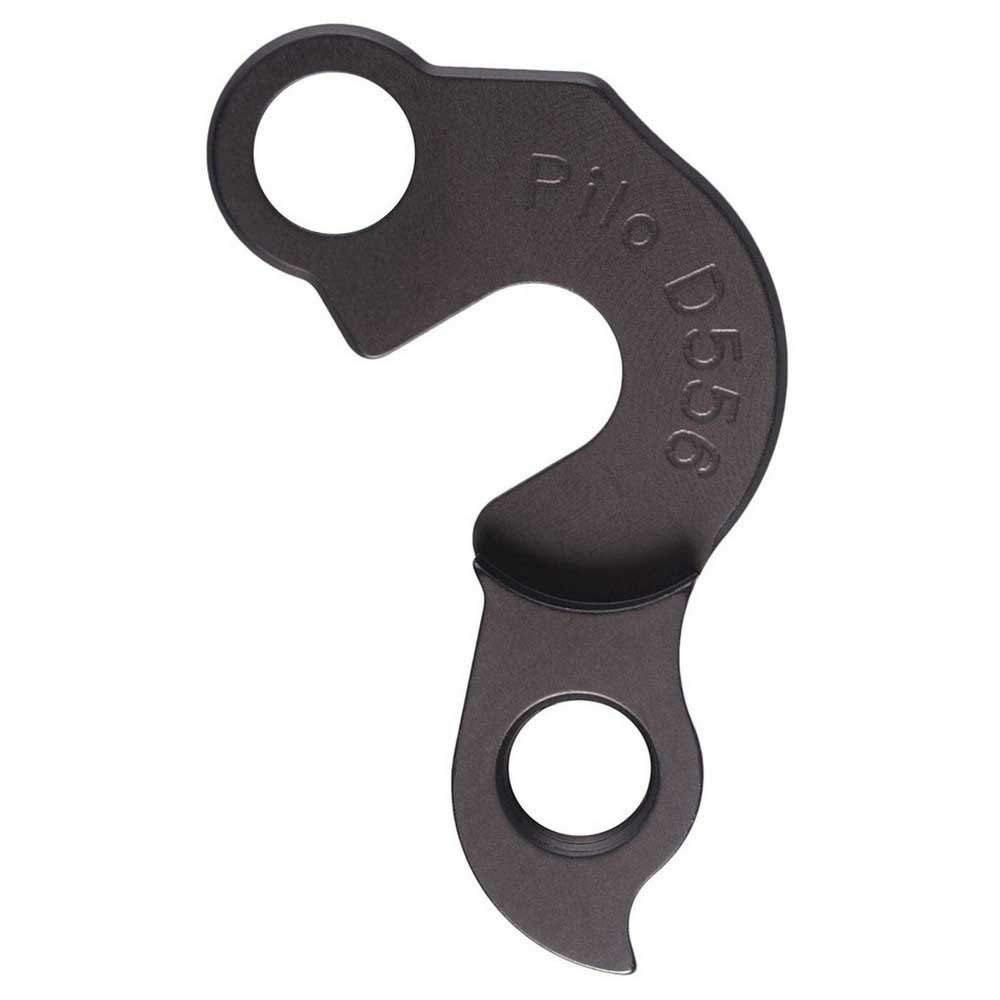 Pilo D556 derailleur Hanger for GT Edge Aero Attack Road (#24) Bikes 1996 1997 1998