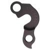 Pilo D556 derailleur Hanger for GT Edge Aero Attack Road (#24) Bikes 1996 1997 1998 view 1