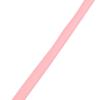 100FT 9 Strands Outdoor Survival Rope 550 Luminous in The Dark Paracord Parachute Cord Bracelet Tear-Proof Paracord Camping Hiking Rope Blue for Pink Paracord view 4