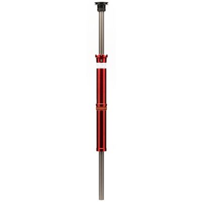 Cannondale Lefty Damper Cartridge XLR 120 140 29er - KH079
