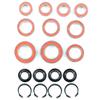 Cannondale Jekyll 2018 Gen Pivot Bearing Kit CK3167U00OS view 2