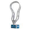 ECD Lacrosse - Bravo1 Unstrung Lacrosse Head - White view 3
