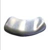 Cannondale Metal Chainstay Protector for Carbon Scalpel 29'er - KP212 view 1