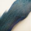 Wapsi Premo Deer Hair Strips Blue view 1