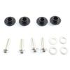 Cannondale Synapse Road Fender Mount Hardware K11018 view 3