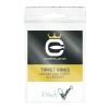 Cortland Tippet Rings (10 Pk) 3 mm view 1