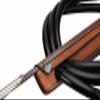 Riffe Marauder Series Speargun - Marauder 63S view 3