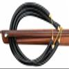 Riffe Marauder Series Speargun - Marauder 63S view 4
