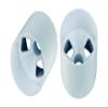 Bayco Golf Aluminum Cup 4.25" inch - Pack of 3 view 1