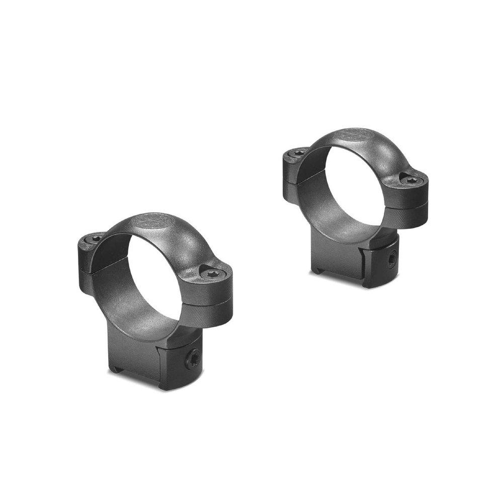 Leupold Scope Ringmount
