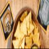 YouTheFan NHL Boston Bruins 3D StadiumViews Coasters , 4" x 4" view 2