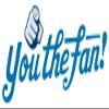 YouTheFan NCAA Virginia Tech Hokies 3D StadiumView Coasters - Lane Stadium Worsham Field view 4