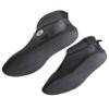 Fourth Element 3mm Rock Hopper Neoprene Shoe Lined with OceanPositive Fabric 7 view 2
