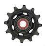 SRAM Red eTap AXS Rear Derailleur Pulley Kit - 12 Speed, Ceramic view 1