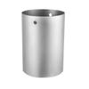 Golf Practice Cup, Stainless Steel Putting Hole for Golf Training, Durable & Rust- for Yard Practice view 1