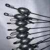 Gerber Decoy Rigs | Texas Style Duck Decoy Rigs PVC 6oz Egg Sinker (60") view 4