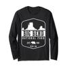 Big Bend National Park Travel California Explore Earth Shirt view 1