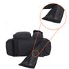 VGEBY1 Bike Rear Seat Luggage Bag, Bicycle Tail Rack Storage Pouch Carrier Package for Mountain Bike Sports Bike view 3